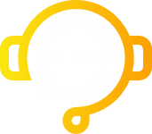 LIVECHAT Albaslot